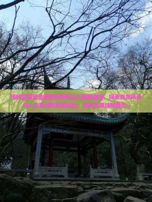 锡林郭勒盟去西藏色季拉山大型旅游团