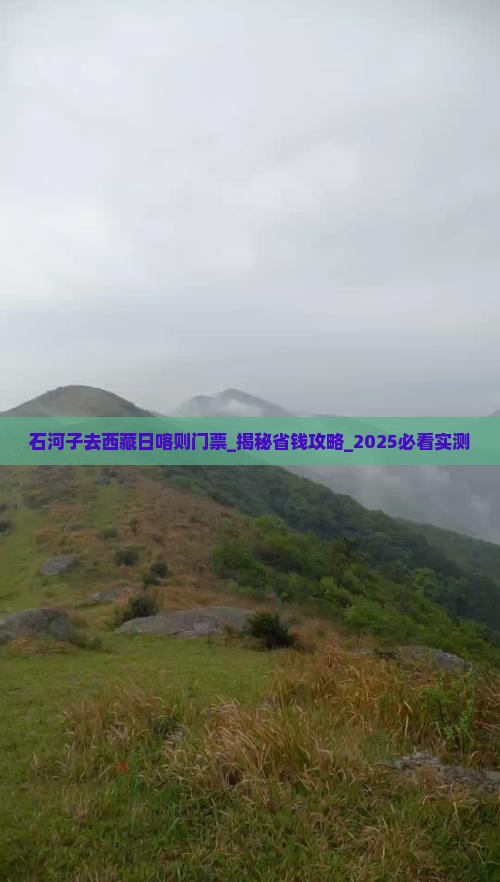 石河子去西藏日喀则门票