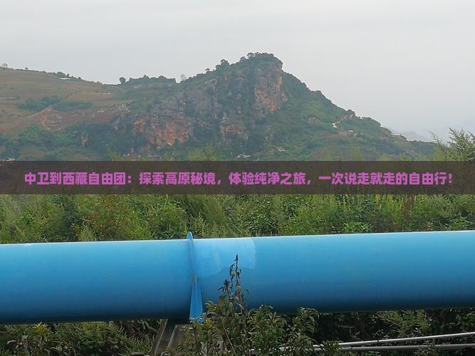 中卫到西藏自由团