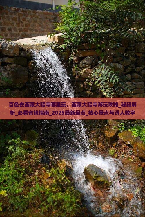 百色去西藏大昭寺哪里玩