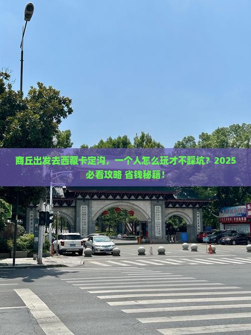 商丘去西藏卡定沟个人游