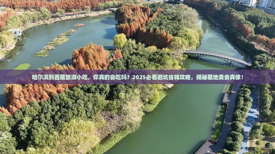 哈尔滨到西藏旅游小吃
