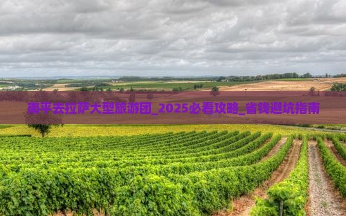 南平去西藏拉萨大型旅游团