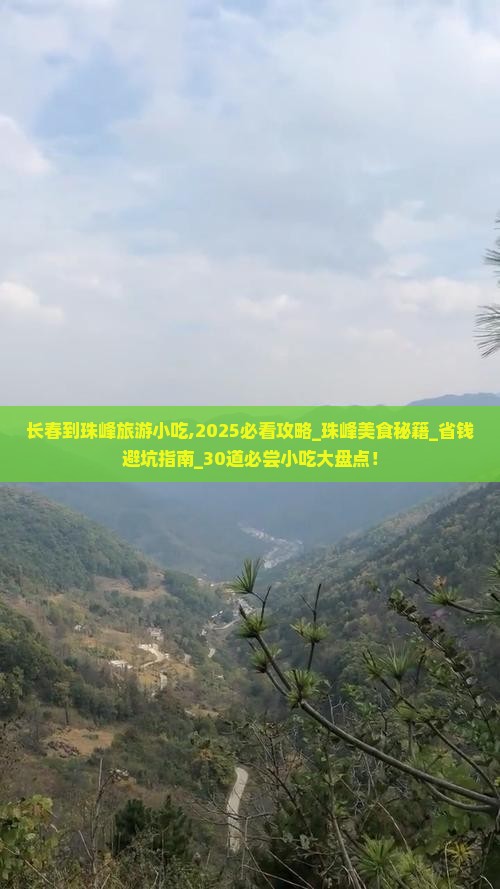 长春到西藏珠峰大本营旅游小吃 长春到西藏珠峰大本营旅游小吃