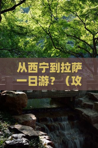 西宁到西藏拉萨一日