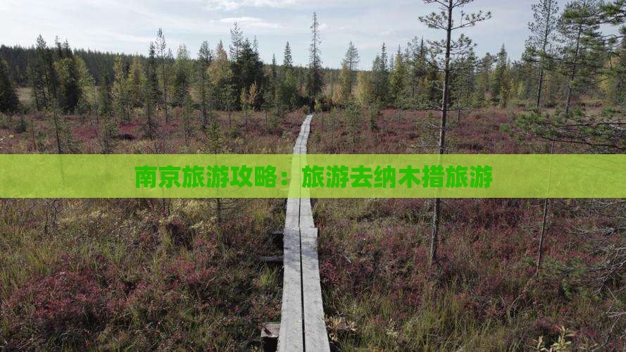 南京去西藏纳木措旅游