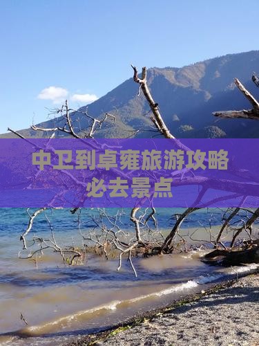中卫到西藏羊卓雍措必去地