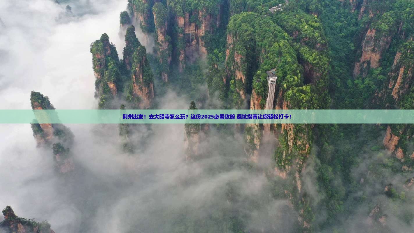 荆州到西藏大昭寺旅行社