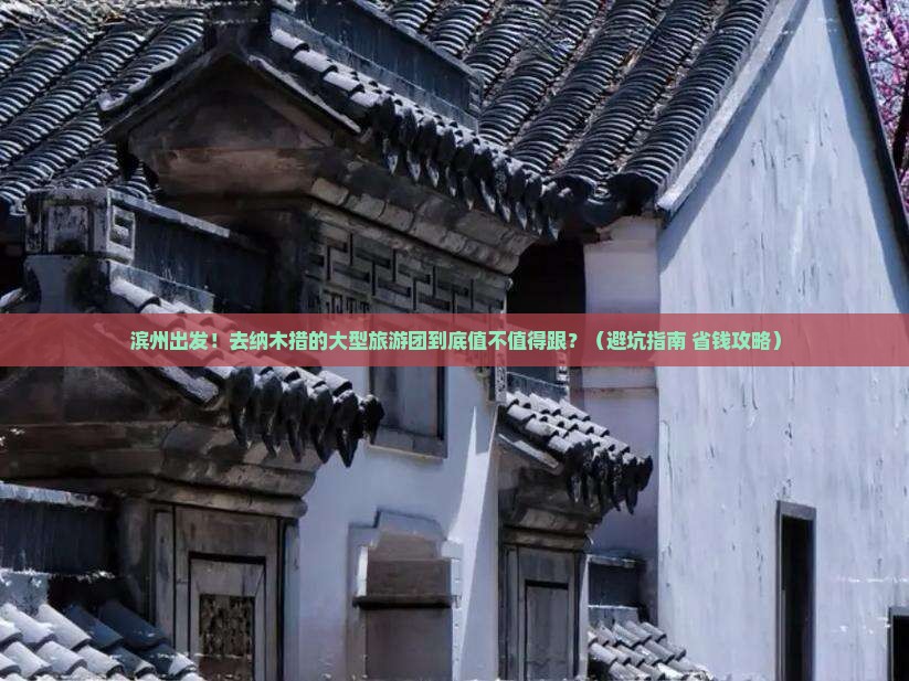 滨州到西藏纳木措大型旅游团