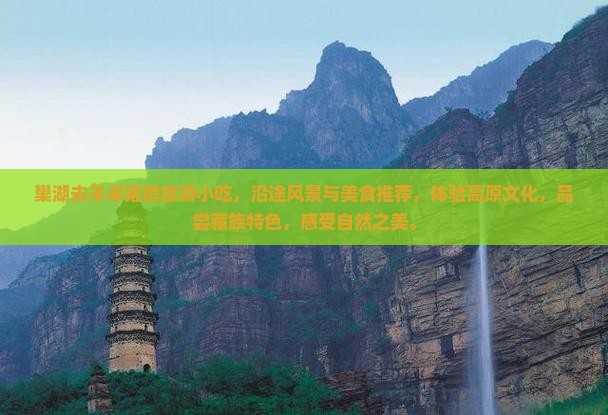 巢湖去西藏羊卓雍措旅游小吃
