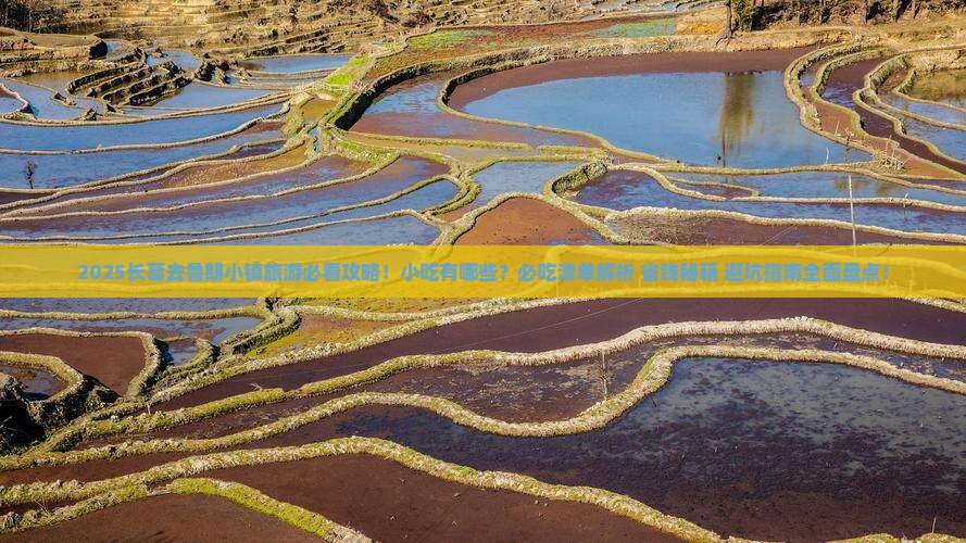 长葛去西藏鲁朗小镇旅游小吃 长葛去西藏鲁朗小镇旅游小吃