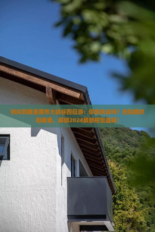 铁岭到西藏雅鲁藏布大峡谷四日游