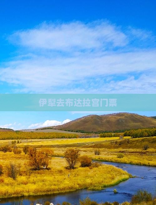 伊犁去西藏布达拉宫门票