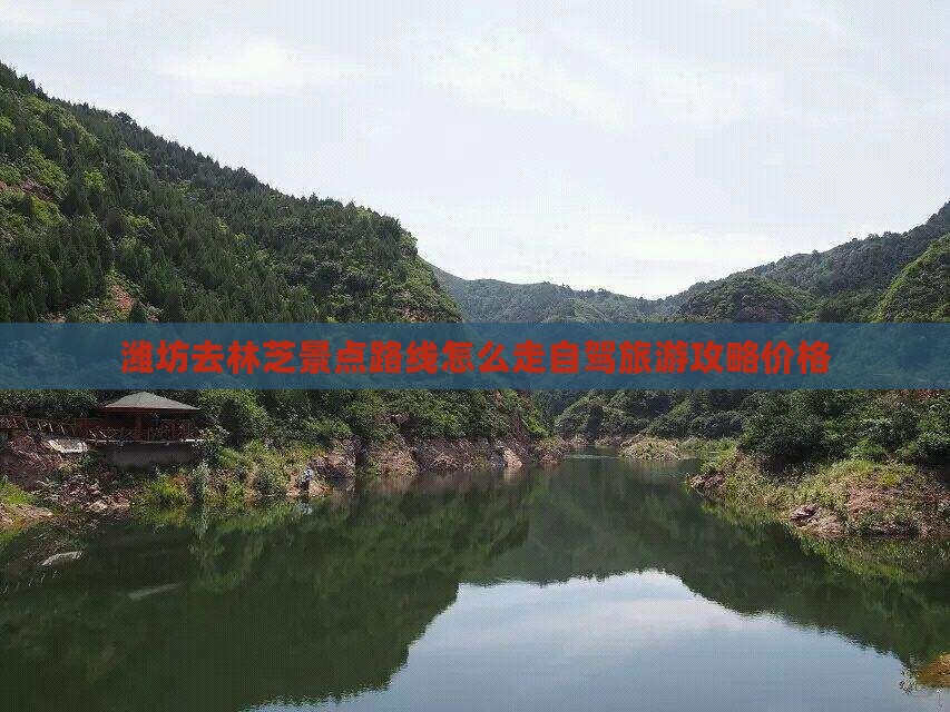 潍坊去西藏林芝景点