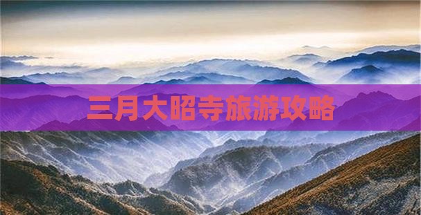 三月去西藏大昭寺个人游