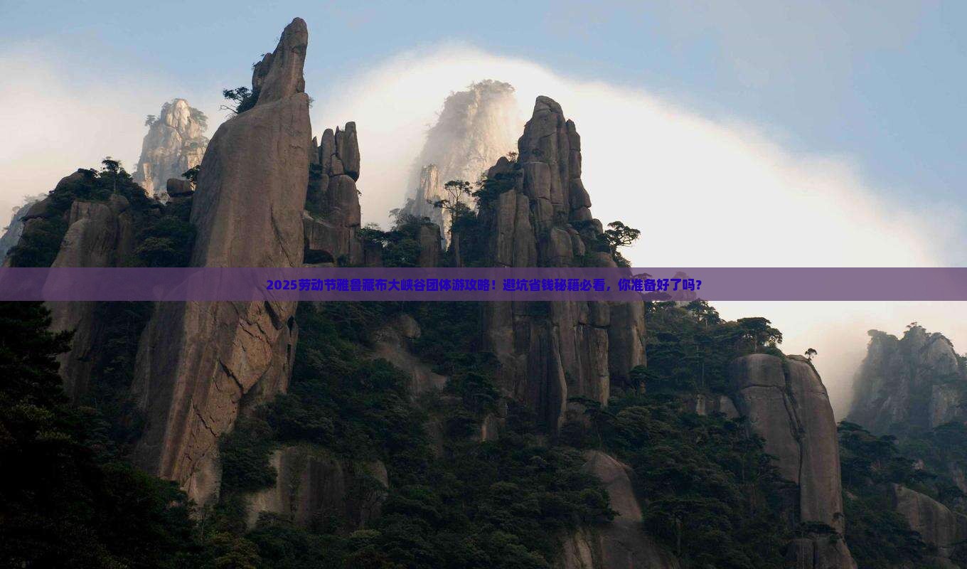 劳动节到西藏雅鲁藏布大峡谷团体旅游