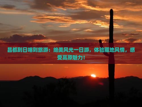 昌都到西藏日喀则旅游