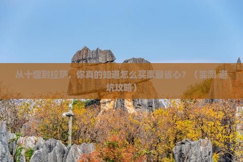 十堰到西藏拉萨门票