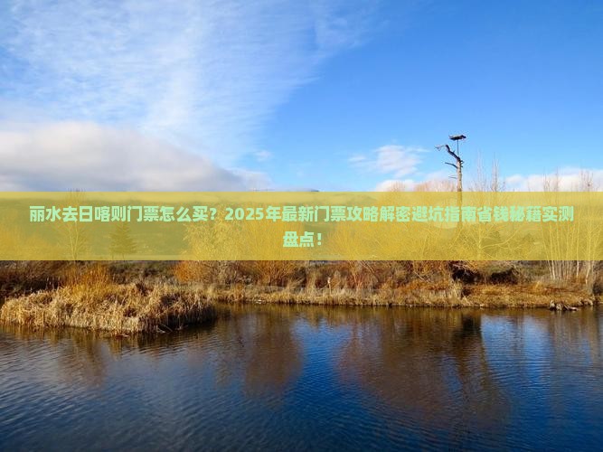 丽水去西藏日喀则门票