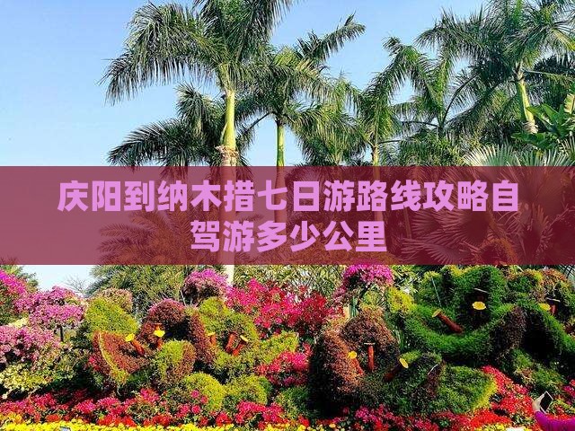 庆阳到西藏纳木措七日游 庆阳到西藏纳木措七日游