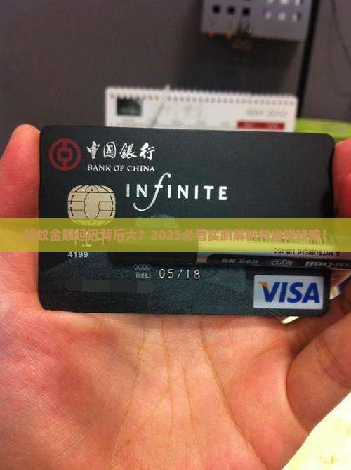 蚂蚁金服延迟是怎么回事