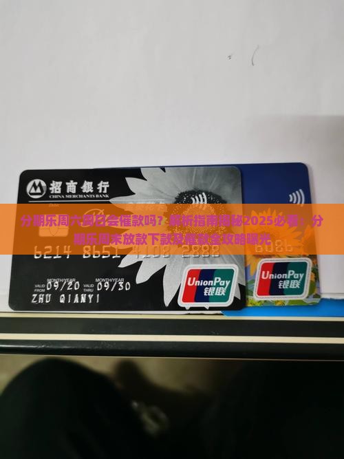 分期乐周六周日会催款吗 分期乐周六周日会催款吗