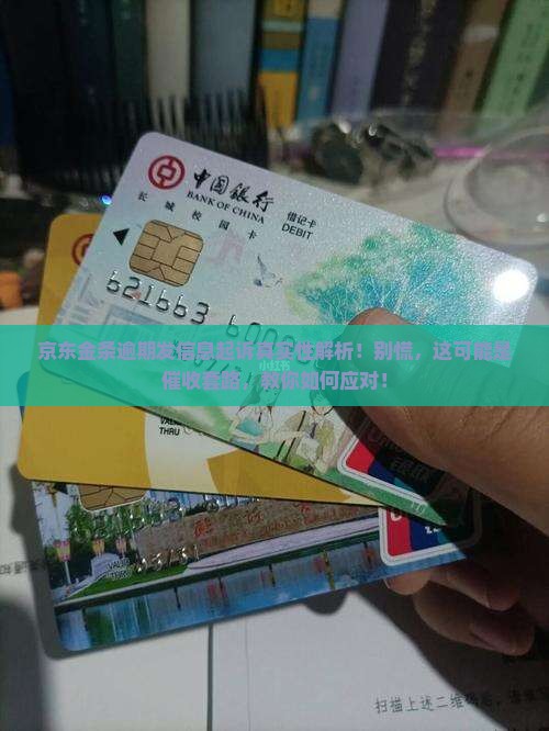 京东金条逾期发信息起诉真实性解析