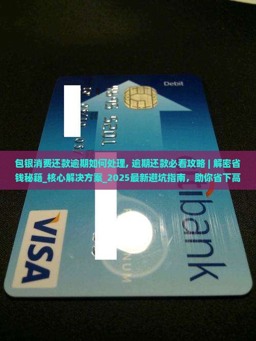 包银消费还款逾期如何处理
