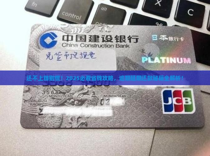 放心借逾期了咋协商延期还款呢如何处理