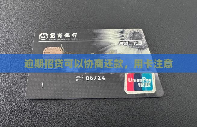 E招贷逾期怎么协商还款