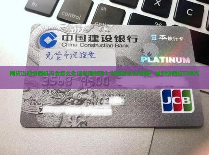网贷逾期协商机构会怎么样处理逾期款项
