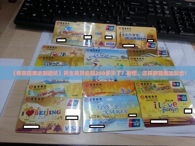 民生易贷逾期200多天怎么办