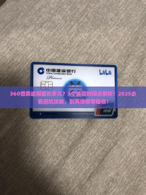 360借条逾期时间最长是多久