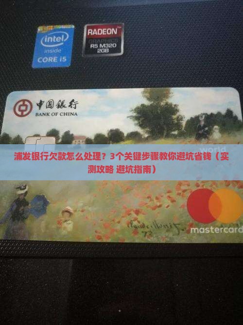 浦发银行诉前调解协商违约处理方式及注意事项