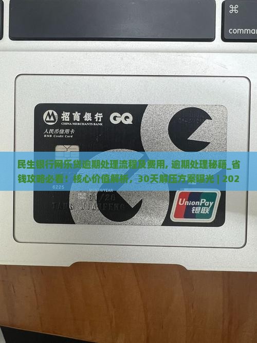 民生银行网乐贷逾期处理流程及费用 民生银行网乐贷逾期处理流程及费用
