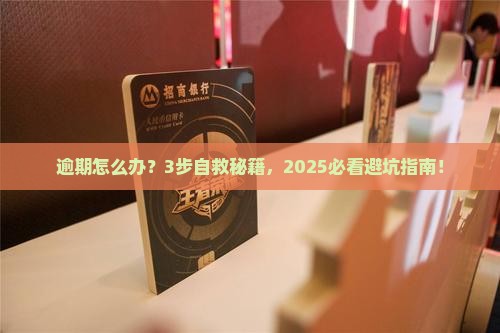 京东金融白条逾期催收流程详解