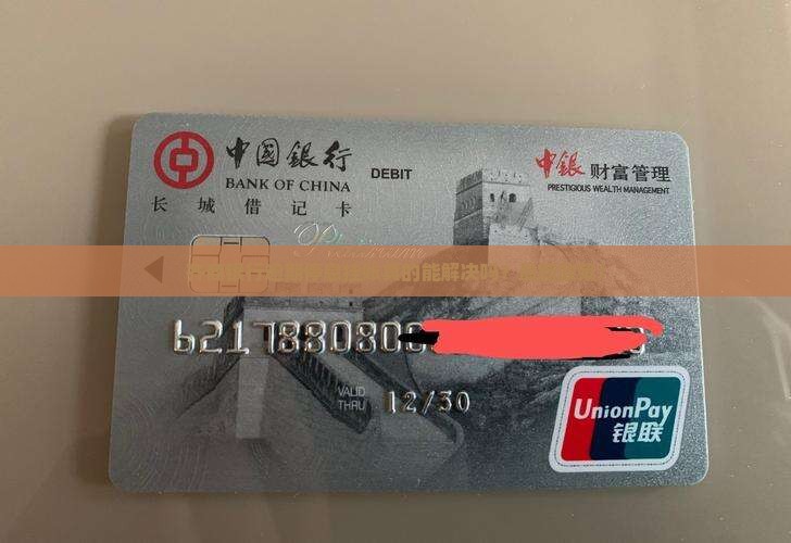 齐商银行逾期停息挂账