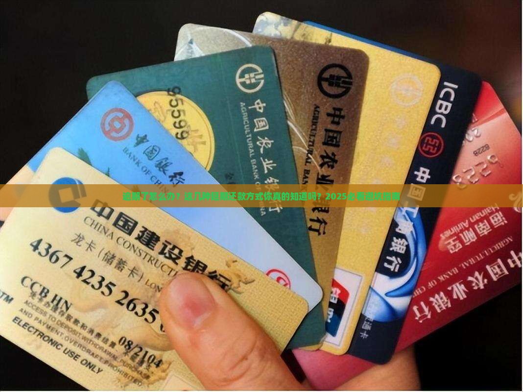 谁知道微粒贷怎么协商延期还款