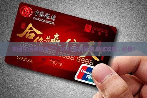 美团生活费还不起了应该怎么办