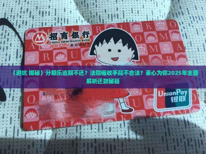 分期乐不还会不会被起诉