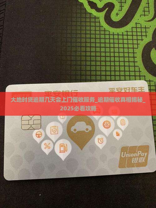 大地时贷逾期几天会上门催收服务