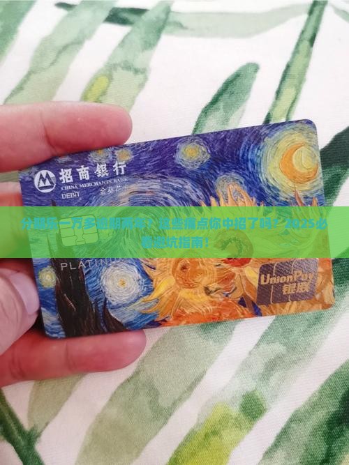 分期乐一万多逾期两年