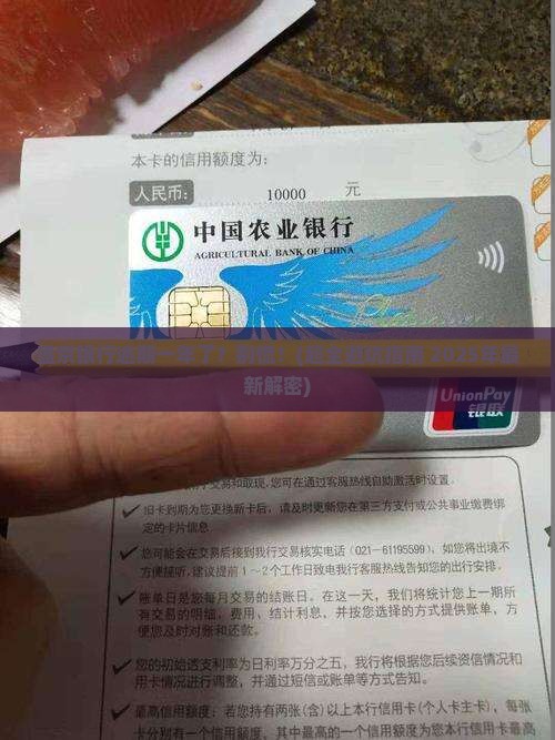 盛京银行逾期一年了怎么办处理方式