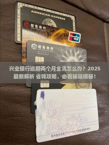 兴业银行逾期两个月让全清怎么办