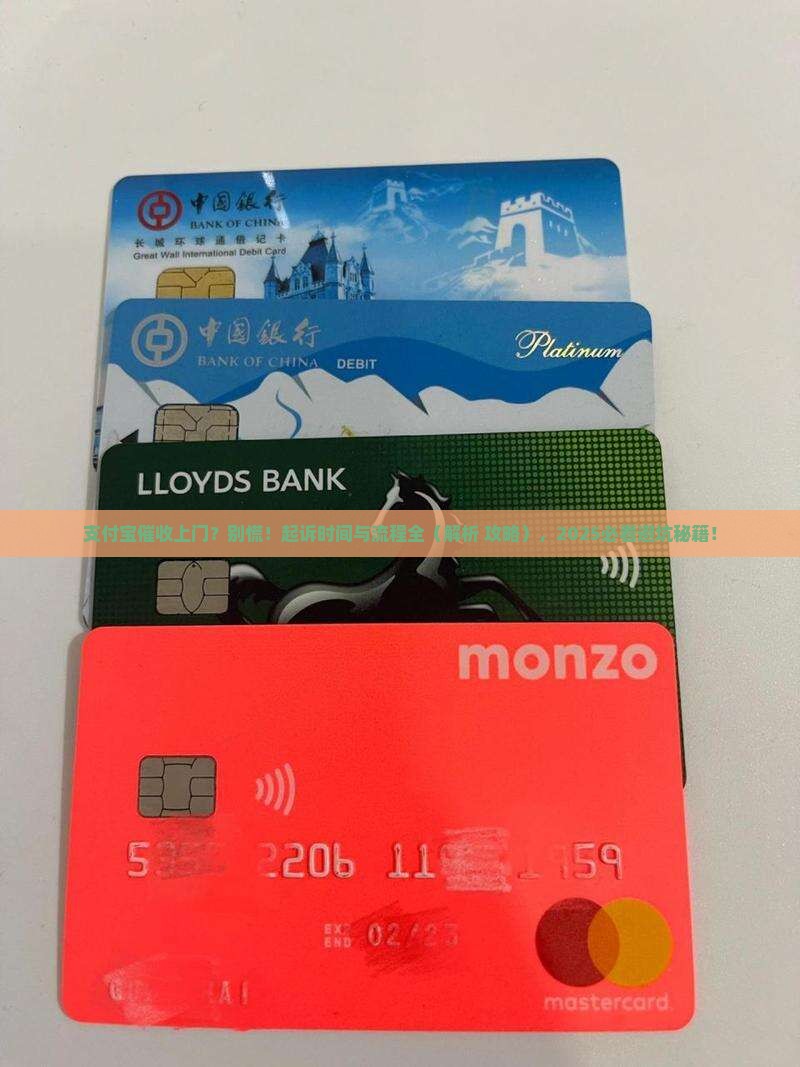 支付宝上门催收多久起诉的具体流程是什么
