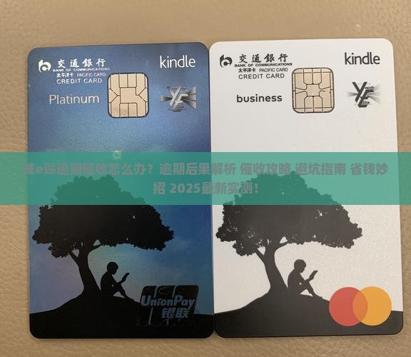 阿里巴巴诚e赊逾期催收