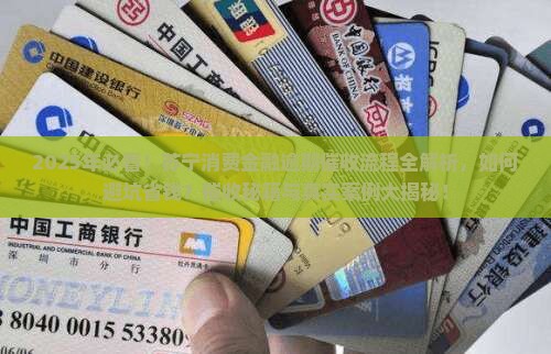 苏宁消费金融逾期催收流程详解
