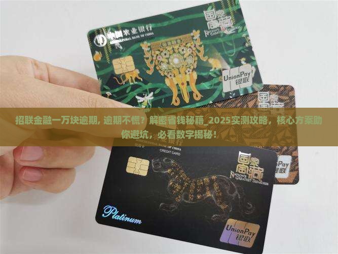 网贷金融一万块逾期
