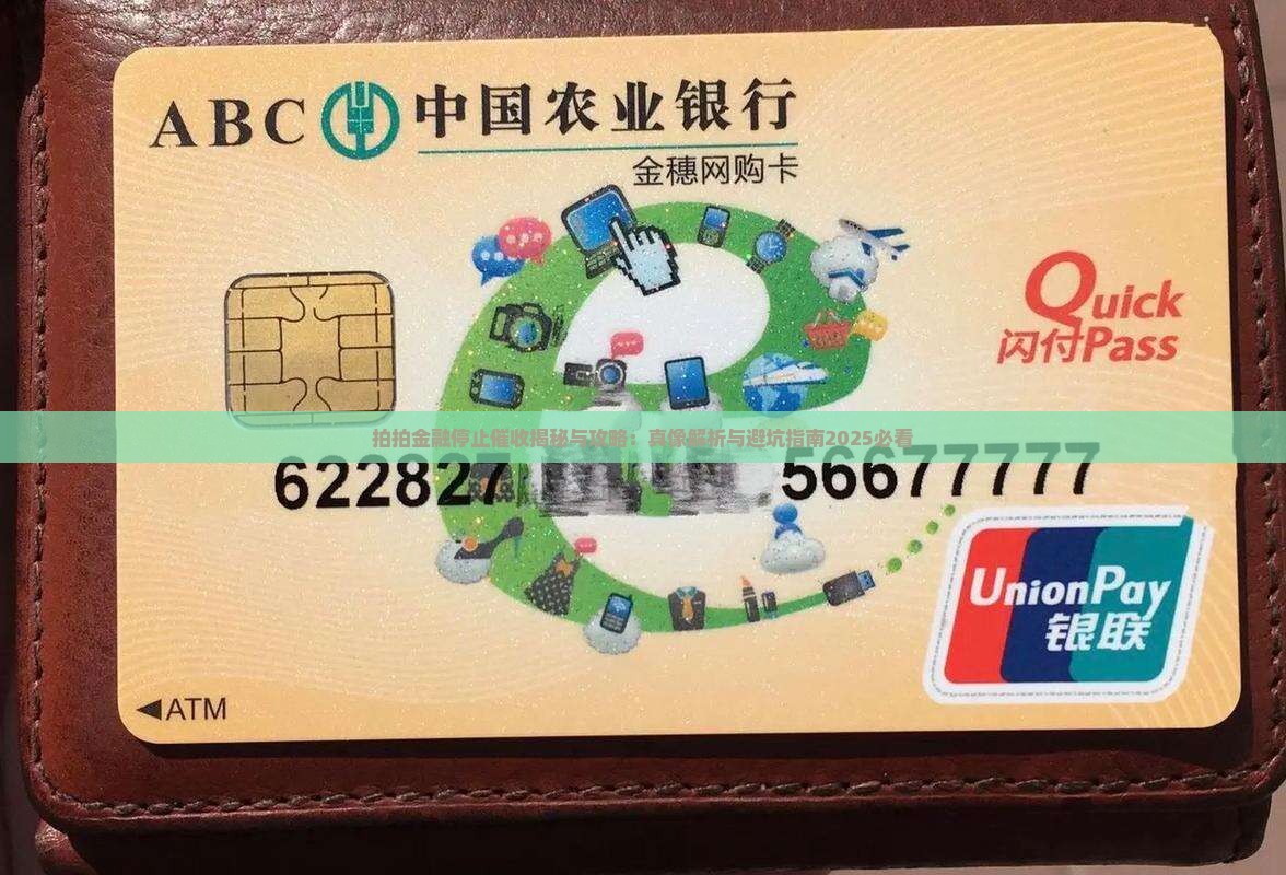 拍拍金融停止催收 拍拍金融停止催收