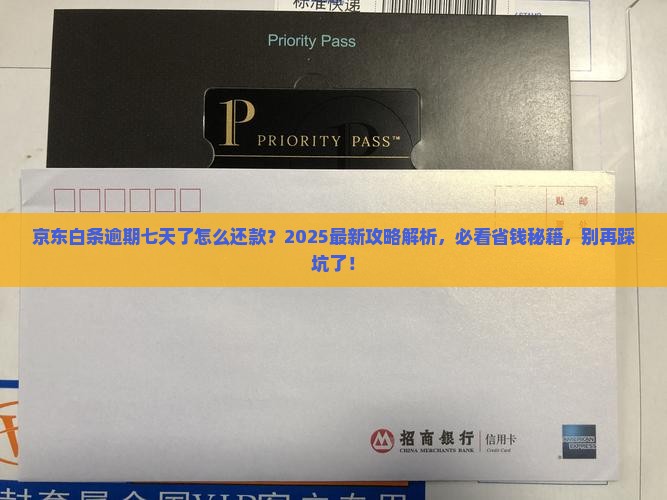 京东白条逾期七天了怎么还款 京东白条逾期七天了怎么还款